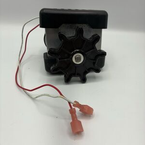 Litter-Robot LR 3 Motor Assembly LR3MA TH77-70JB520 Cat Litter Box OEM Part